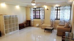 Blk 220 Kovan Green (Hougang), HDB 4 Rooms #612978131